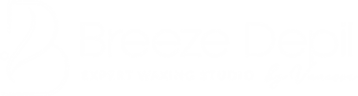 Breeze Depil