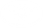 CESA Itaipu