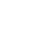Fabiana Crespo