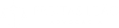 Freitas Leão Advocacia