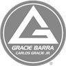 Gracie Barra Pendotiba