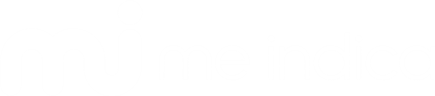 Me Indica