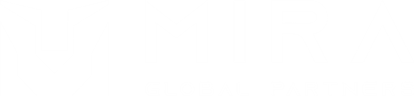 Mira Global Partners