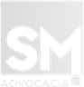 Soder Machado Advocacia